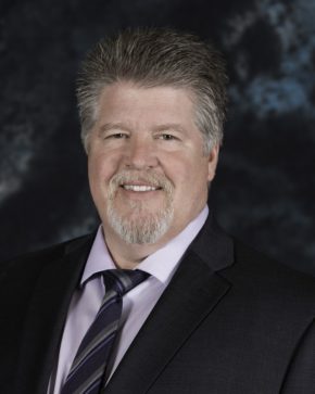 Gary Storck Gary Storck