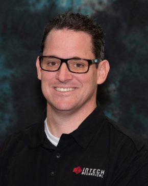 Kevin Dalke Kevin Dalke
