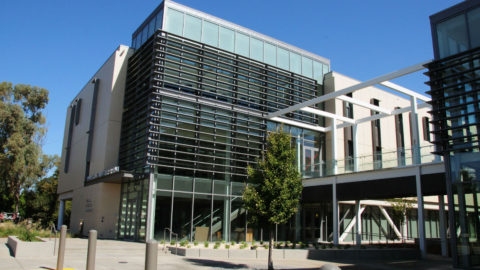 UCD Graduate School of Management