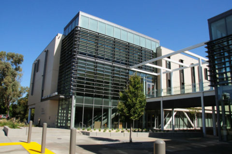 UCD Graduate School of Management