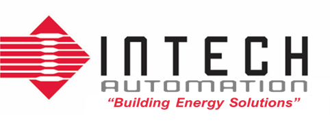 Intech Mechanical
