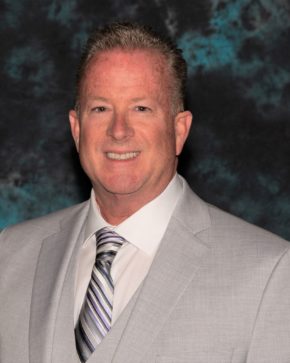 John Swagger 2021website John Swagger 2021website