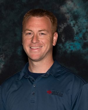 Josh Ackenheil 2021 website Josh Ackenheil 2021 website