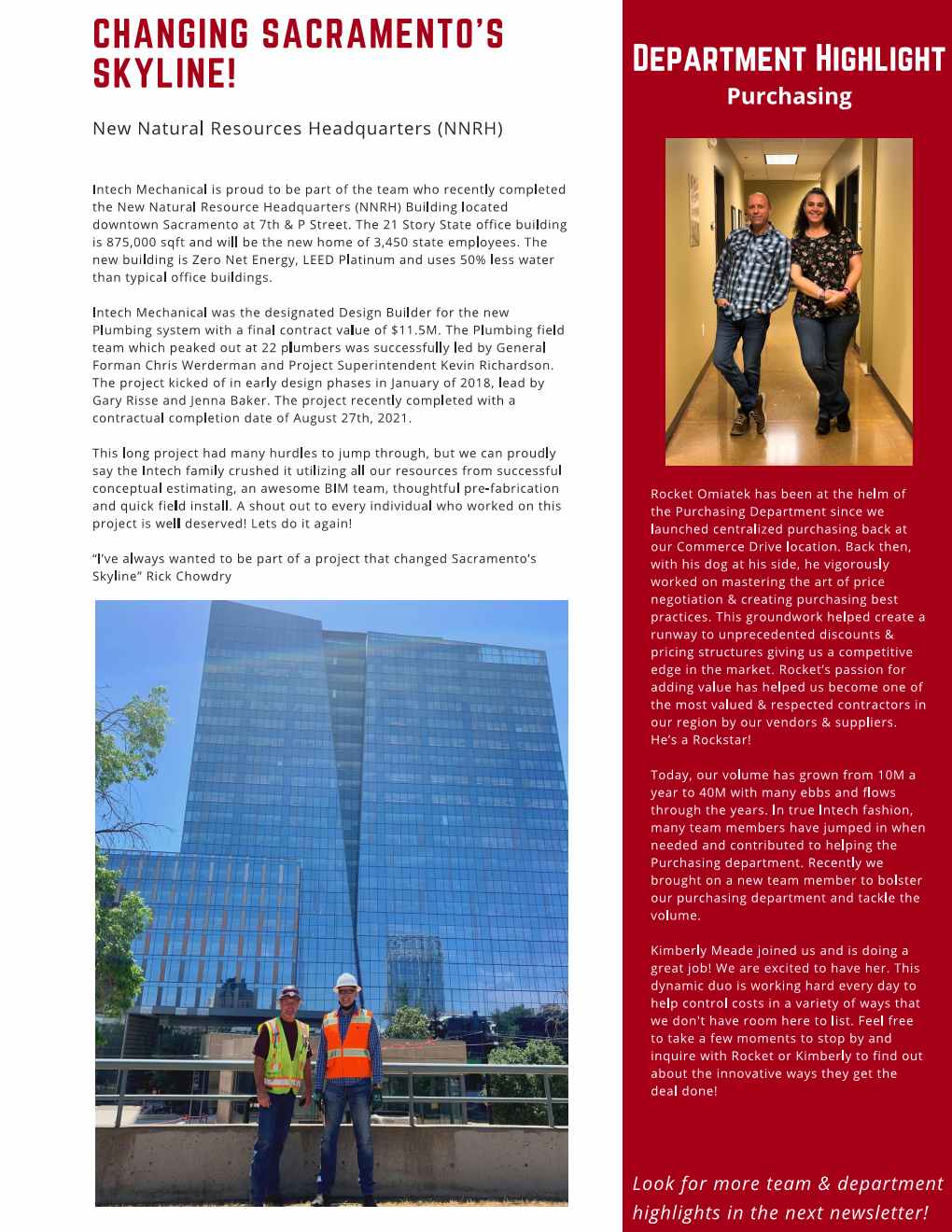 Intech Mechanical newsletter 3pgs Page 003